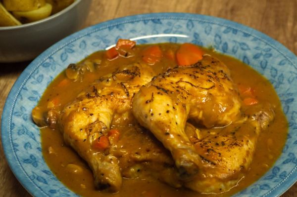 Claasic-Coq-Au-Vin.jpg