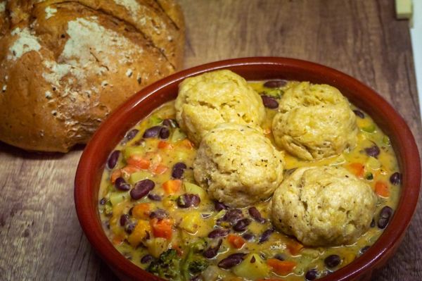 Hearty-Vegetable-Stew-with-Cheese-Dumplings.jpg